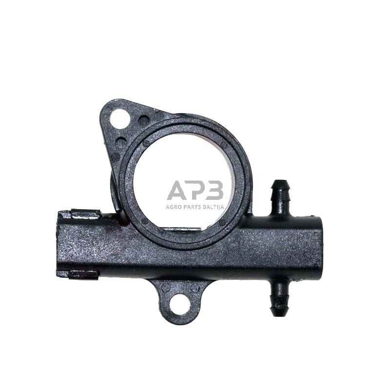 Alyvos siurblys kiniškiems PARTNER 350S 574 73 08-01, 5747308-01, 574730801 Alyvos siurblys kiniškiems PARTNER 350S 574 73 08-01, 5747308-01, 574730801