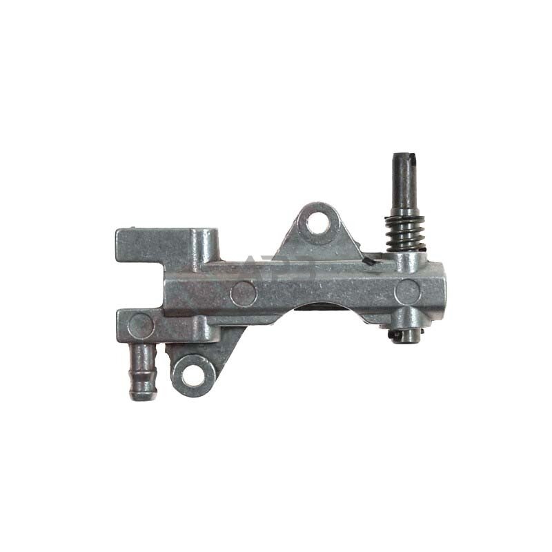 Alyvos siurblys kiniškiems pjūklams 45cc ZENOAH