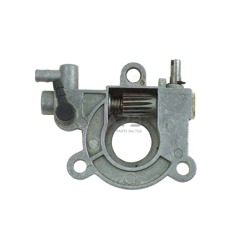 Alyvos siurblys kiniškiems pjūklams 62cc