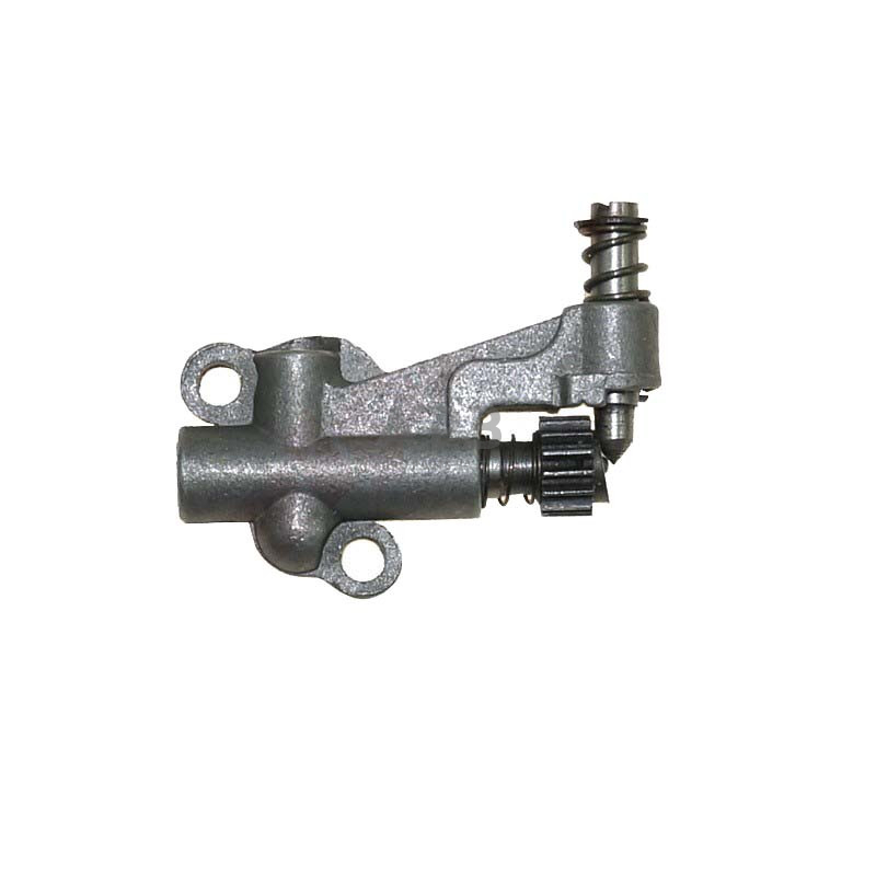 Alyvos siurblys kiniškiems pjūklams PSZ2600 Alyvos siurblys kiniškiems pjūklams PSZ2600