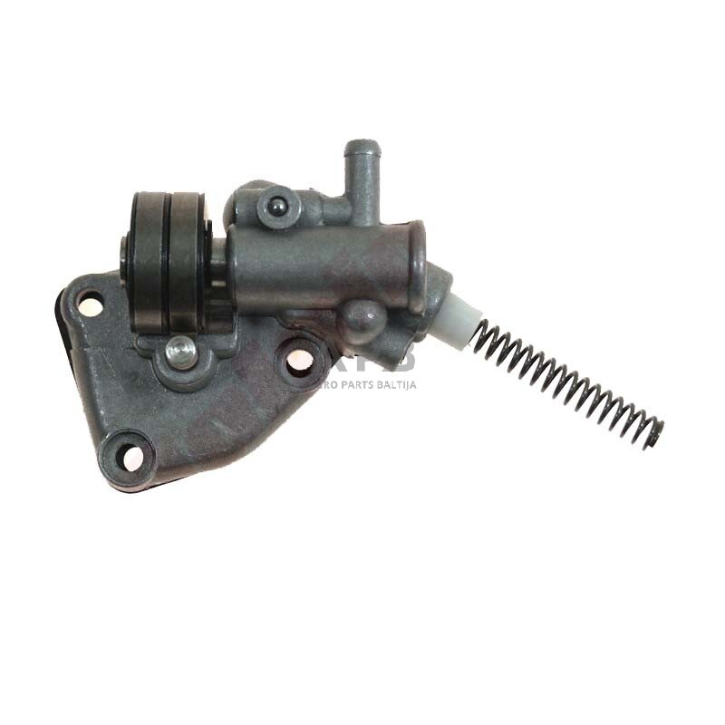 Alyvos siurblys pjūklams STIHL MS070, MS090, MS090G, MS720 1106 640 3202, 11066403202 Alyvos siurblys pjūklams STIHL MS070, MS090, MS090G, MS720 1106 640 3202, 11066403202