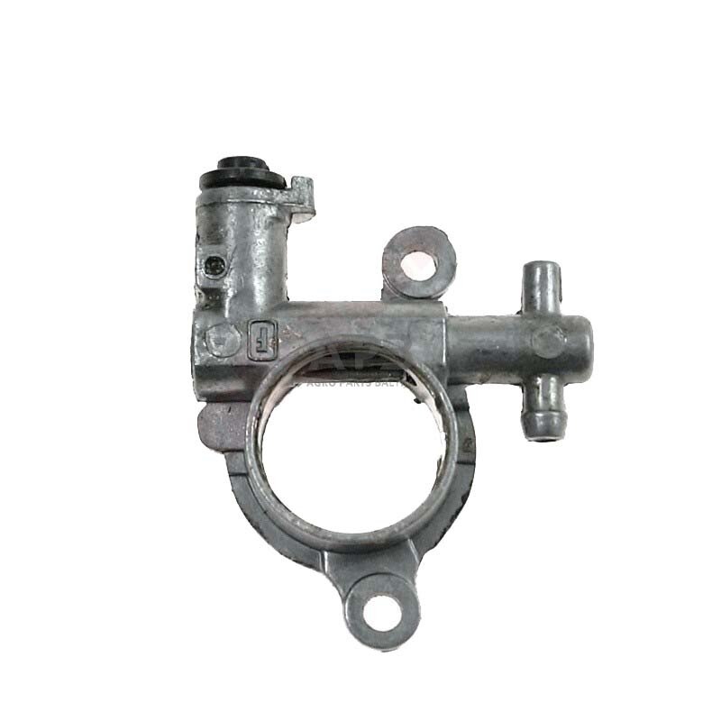 Alyvos siurblys pjūklams STIHL MS020, MS020T, MS200, MS200T, MC200 1129 640 3200, 11296403200 Alyvos siurblys pjūklams STIHL MS020, MS020T, MS200, MS200T, MC200 1129 640 3200, 11296403200