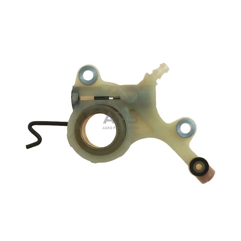 Alyvos siurblys pjūklams STIHL MS271, MS271C, MS291, MS291C 1141 640 3203, 11416403203 Alyvos siurblys pjūklams STIHL MS271, MS271C, MS291, MS291C 1141 640 3203, 11416403203