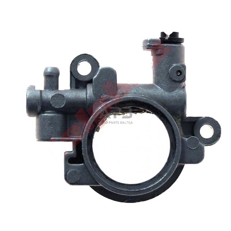 Alyvos siurblys pjūklams STIHL MS029, MS039, MS290 1127 640 3200, 11276403200 Alyvos siurblys pjūklams STIHL MS029, MS039, MS290 1127 640 3200, 11276403200