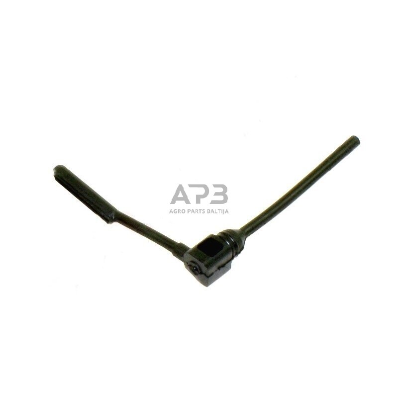 Alyvos žarnelė Husqvarna 550. 505 20 04-01, 505200401 Alyvos žarnelė Husqvarna 550. 505 20 04-01, 505200401