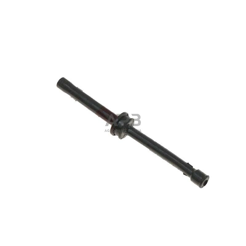 Alyvos žarnelė pjūklams STIHL MS020, MS020T, MS192C, MS192T, MS192TC, MS200, MS200T, MS201, MS201C, MS201T, MS201TC, MC200  1129 647 9400, 11296479400