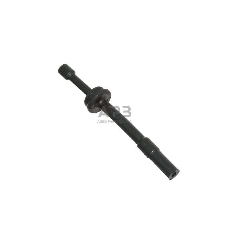 Alyvos žarnelė pjūklams STIHL MS029, MS039, MS290, MS310, MS390 1127 647 9400, 11276479400