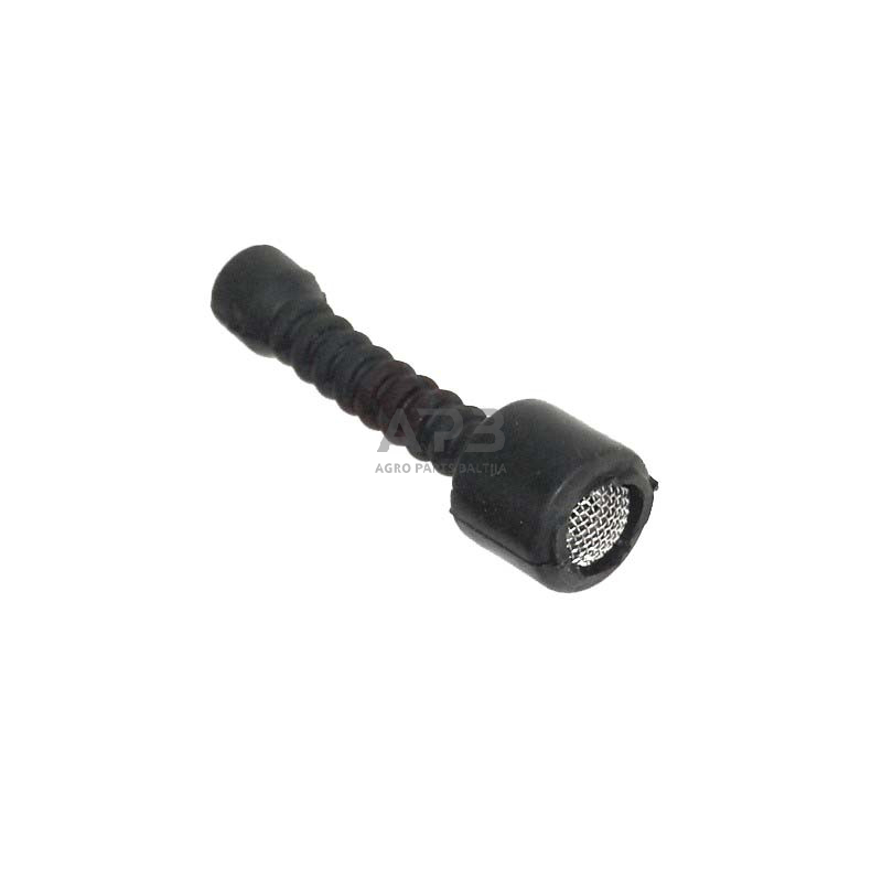 Alyvos žarnelė pjūklams STIHL MS028, MS030, MS031, MS032, MS038, MS070, MS090, MS090G, MS380, MS381, MS720 1106 647 9404, 11066479404 Alyvos žarnelė pjūklams STIHL MS028, MS030, MS031, MS032, MS038, MS070, MS090, MS090G, MS380, MS381, MS720 1106 647 9404, 11066479404