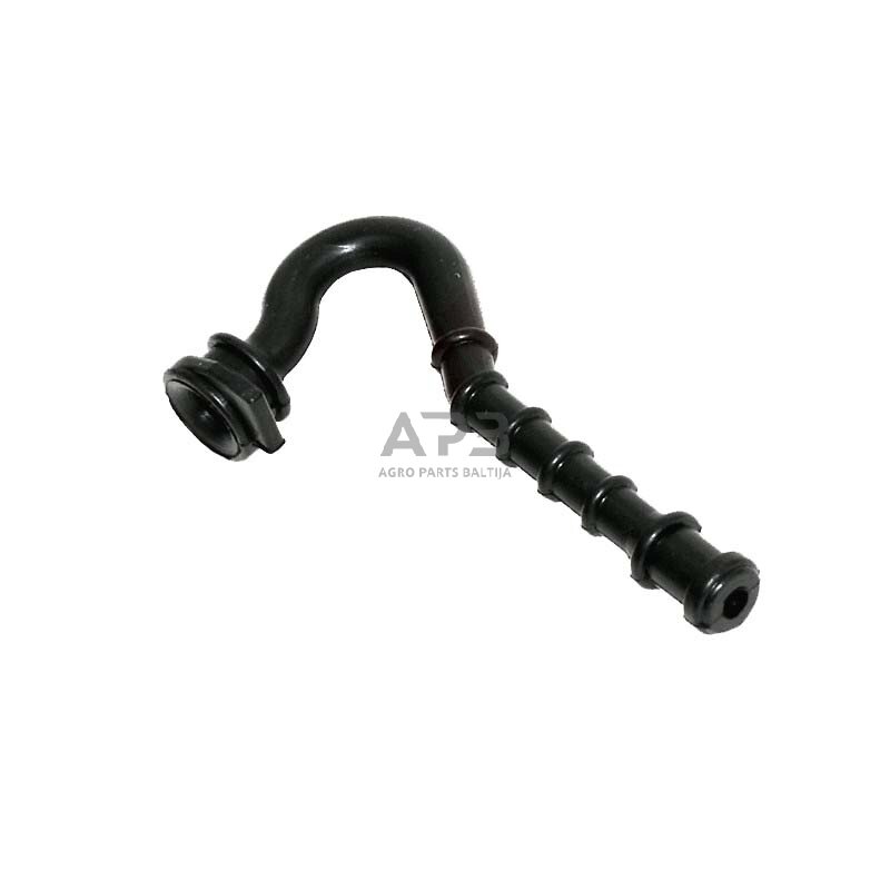 Alyvos žarnelė pjūklams STIHL MS084, MS088, MS780, MS880 1124 647 9400, 11246479400 Alyvos žarnelė pjūklams STIHL MS084, MS088, MS780, MS880 1124 647 9400, 11246479400