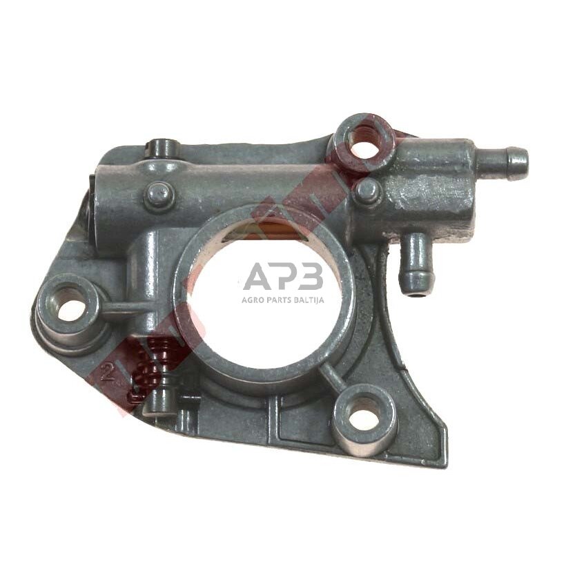 Alyvos siurblys kiniškiems ECHO CS4200, CS520 437002-38330, 43700238330 Alyvos siurblys kiniškiems ECHO CS4200, CS520 437002-38330, 43700238330