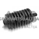 Amortizatorius Husqvarna 346. 506 89 83 01, 5068983-01, 506898301 Amortizatorius Husqvarna 346. 506 89 83 01, 5068983-01, 506898301