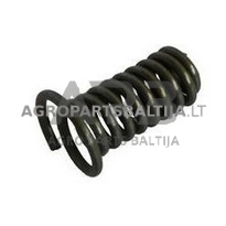 Amortizatorius Husqvarna 40. 506 01 47 01, 5060147-01, 506014701 Amortizatorius Husqvarna 40. 506 01 47 01, 5060147-01, 506014701