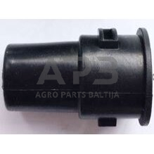 Amortizatorius kiniškoms krūmapjovėms 26 cc Amortizatorius kiniškoms krūmapjovėms 26 cc