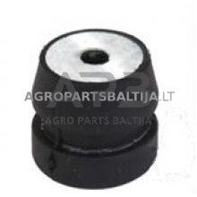 Amortizatorius EFCO 125 Amortizatorius EFCO 125