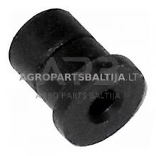 Amortizatorius Husqvarna 455 Rancher II. 503 86 92-01, 5038692-01, 503869201 Amortizatorius Husqvarna 455 Rancher II. 503 86 92-01, 5038692-01, 503869201