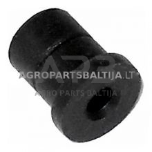 Amortizatorius Husqvarna 359. 503 86 92-01, 5038692-01, 503869201 Amortizatorius Husqvarna 359. 503 86 92-01, 5038692-01, 503869201