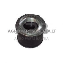 Amortizatorius Makita modeliams: DCS520 Amortizatorius Makita modeliams: DCS520