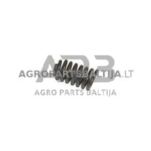 Amortizatorius Oleo-Mac 937, 940, 941C, GS350, GS370 Amortizatorius Oleo-Mac 937, 940, 941C, GS350, GS370