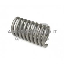 Amortizatorius Oleo-Mac 947, 953 Amortizatorius Oleo-Mac 947, 953