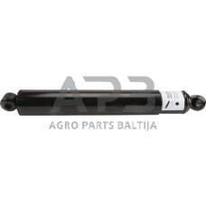 Amortizatorius 45/310/530 ADR 8214501