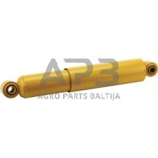 Amortizatorius 80/397/636 ADR 8218301