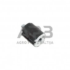 Amortizatorius Husqvarna 44. 501 53 05-01, 501 5305-01, 501530501