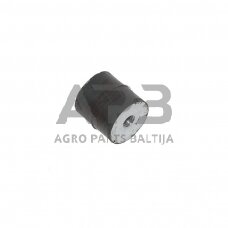 Amortizatorius Husqvarna 230 ACX. 535 09 14-01, 5350914-01, 535091401