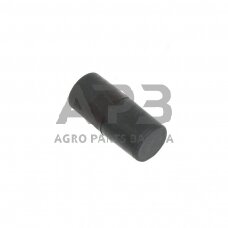 Amortizatorius Husqvarna 235R. 502 20 32-03, 5022032-03, 502203203