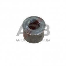 Amortizatorius MAKITA DCS 520, DOLMAR 109, 111, 115 965 403 280, 965403280, 965 403 281, 965403281, 965 403 282, 965403282