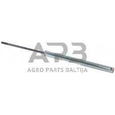 Amortizatorius stabdžių mechanizmo AH11635