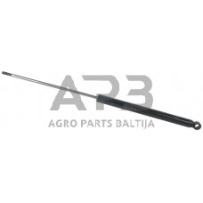 Amortizatorius stabdžių mechanizmo AH11636
