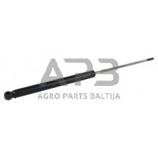 Amortizatorius stabdžių mechanizmo AH11661