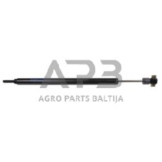 Amortizatorius stabdžių mechanizmo AL-KO 150V 690389