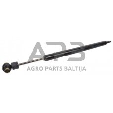 Amortizatorius stabdžių mechanizmo AL-KO 150V 690389