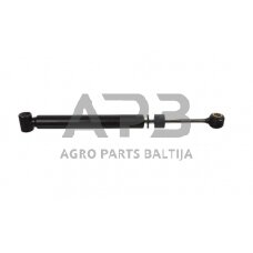 Amortizatorius stabdžių mechanizmo AL-KO 161S, 365728