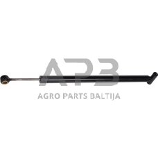 Amortizatorius stabdžių mechanizmo AL-KO 161S, 370558