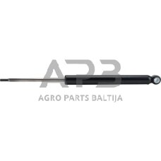 Amortizatorius stabdžių mechanizmo AL-KO 200S-SR/A 20717303