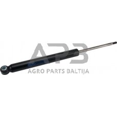 Amortizatorius stabdžių mechanizmo AL-KO 200S-SR/A 20717303
