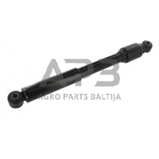 Amortizatorius stabdžių mechanizmo AL-KO 20777304