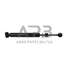 Amortizatorius stabdžių mechanizmo AL-KO 251S, 373202