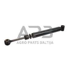Amortizatorius stabdžių mechanizmo AL-KO 251S, 373202