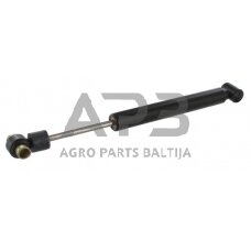 Amortizatorius stabdžių mechanizmo AL-KO 353936