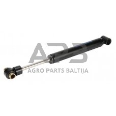 Amortizatorius stabdžių mechanizmo AL-KO 355338