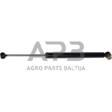 Amortizatorius stabdžių mechanizmo AL-KO 359987