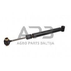 Amortizatorius stabdžių mechanizmo AL-KO 365482