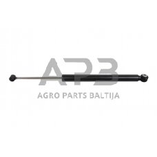 Amortizatorius stabdžių mechanizmo AL-KO 366348