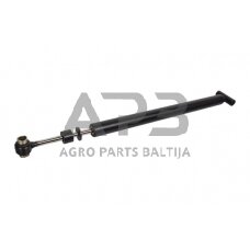 Amortizatorius stabdžių mechanizmo AL-KO 370589