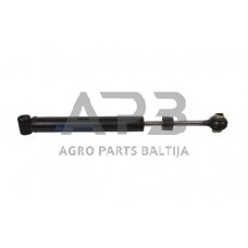 Amortizatorius stabdžių mechanizmo AL-KO 372641