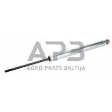 Amortizatorius stabdžių mechanizmo AL-KO 87001113