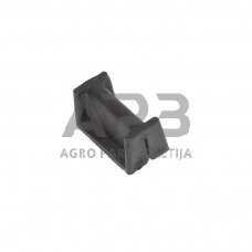 Amortizatorius Yanmar L100 114250-55201, 11425055201